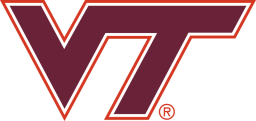 Virginia Tech