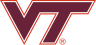 Virginia Tech