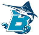 Batten University