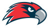 Viterbo University