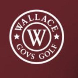 Nolan Williams