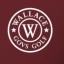 Wallace CC