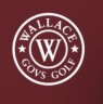 Nolan Williams