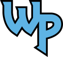 Warner Pacific