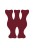 Waseda University