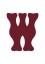 Waseda University