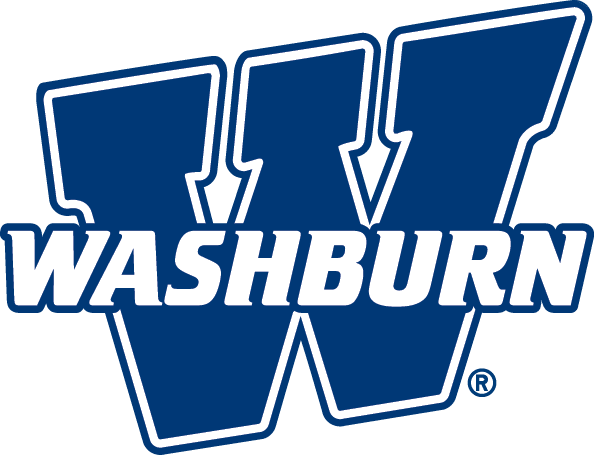 Washburn e9fb5d15 5e14 4a41 ba95 8f0c9d361032