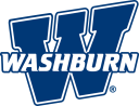 Washburn University
