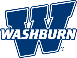 Washburn University