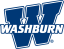 Washburn