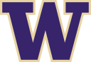 University of Washington