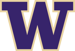 University of Washington