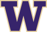 University of Washington