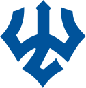 Washington and Lee University