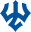 Washington and Lee University