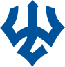 Washington and Lee University