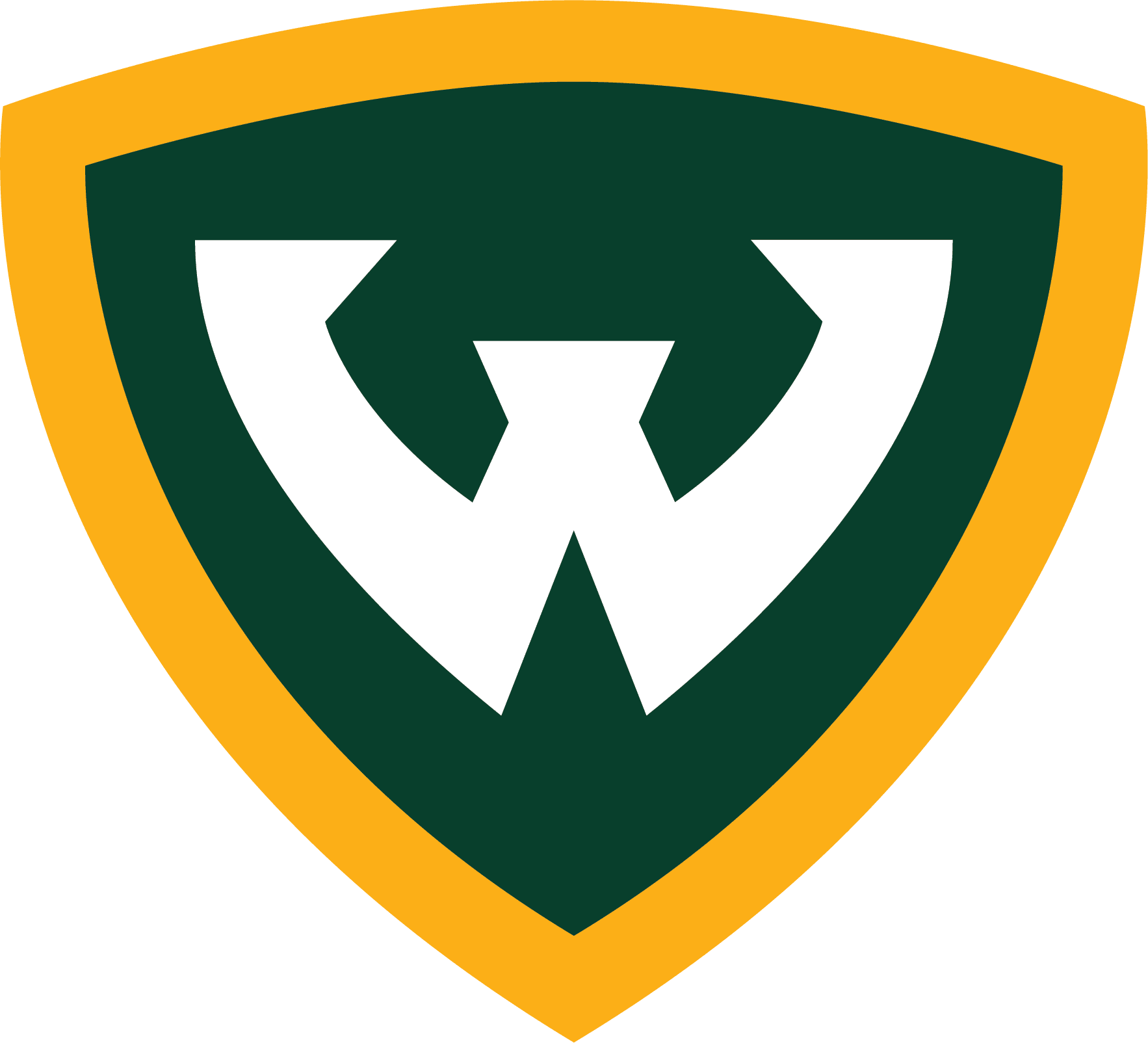 Waynestate(mi) 45e027fc 62ca 404e 9f2d 1fc892353623