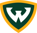 Wayne State University