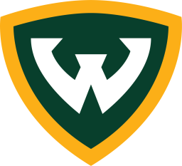 Wayne State University
