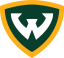Wayne State (MI)