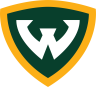 Wayne State University