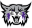 Weber State University