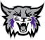 Weber State