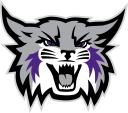 Weber State University