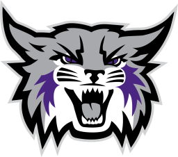 Weber State University