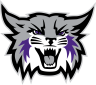 Weber State University