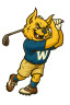 Webster University