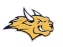 Webster University