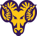 West Chester University