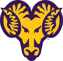 West Chester University