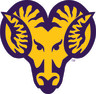 West Chester University