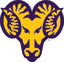 West Chester [A]