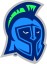 Argonaut Invitational
