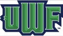 University of West Florida