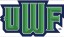 West Florida