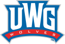 University of West Georgia