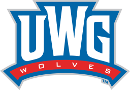 University of West Georgia