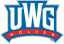 West Georgia