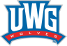 University of West Georgia