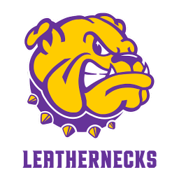 Western Illinois University
