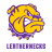Western Illinois