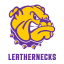 Western Illinois