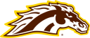 Western Michigan University