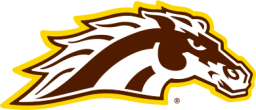 Western Michigan University