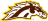 Western Michigan