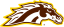 Western Michigan